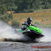4 этап Кубка Поволжья по аквабайку. 6 августа 2011 Углич - 16.jpg
